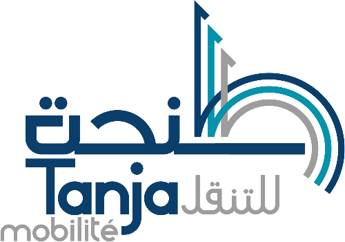 Société de développement local Tanja Mobilité